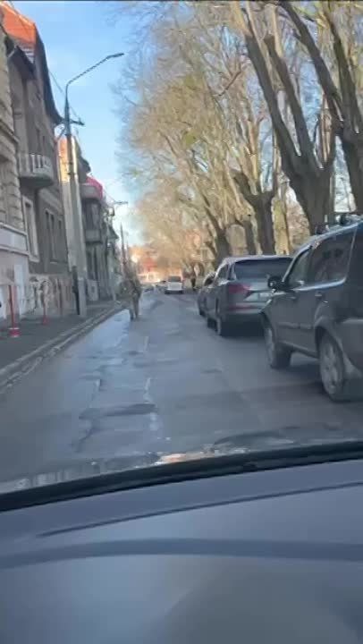 ��� �������� � ������ �������� ���������� �������� ������ ���� ���������� ���, ��� �� ����� ���� � �����