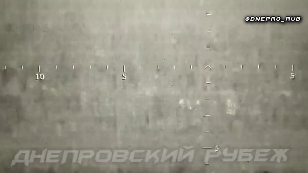 ����������� ����� "�����". ���������� �����������