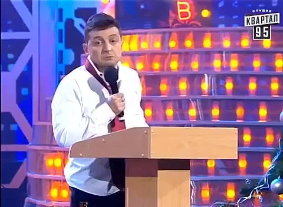 ����������� ��������� ���������� � ����� ����� ������ ��������