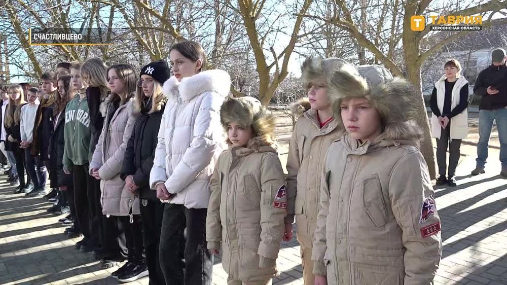 � ����� ���� ������������ �������� ����� "�������" ����� ������� �����������