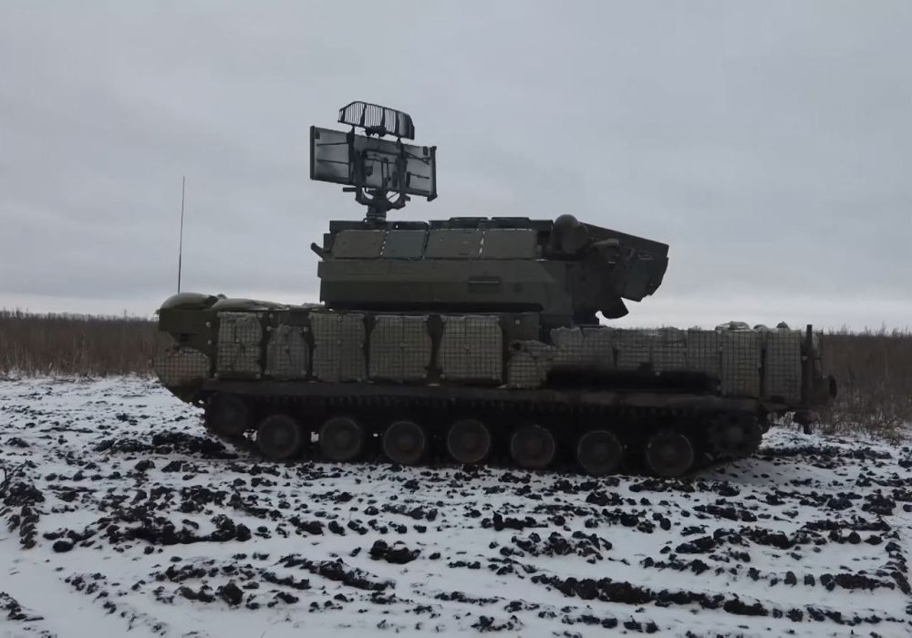 ��� ���� �� ������ � �������������� �������������