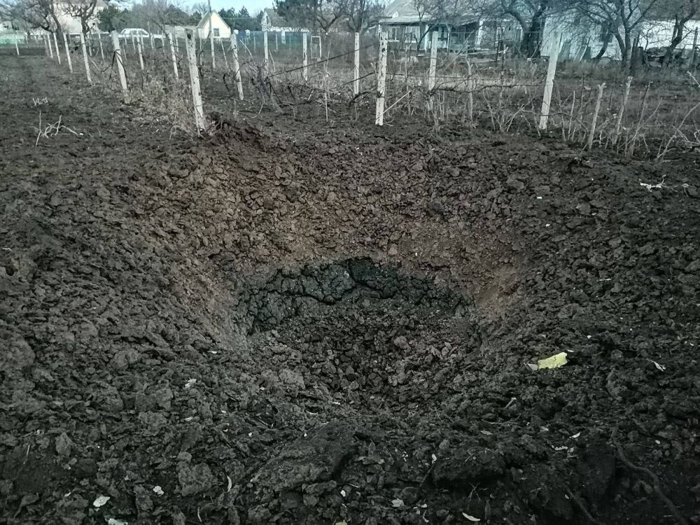 �����, ������� ��� � ��� ����� ������ �������� �����������, ������� ������� ����� ���������� ���������� �������� ���� � ������������ ������