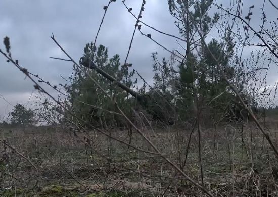 ������� ������ �����-�� ������� ������� ��������� ���������� ���������� �� ������ ������ ������