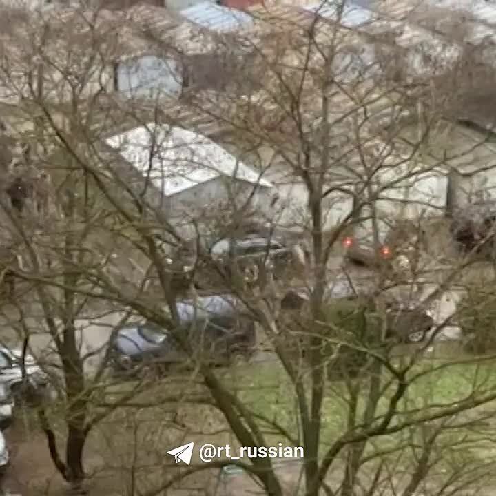 ������� ���������� ��������� ����������� ��������������