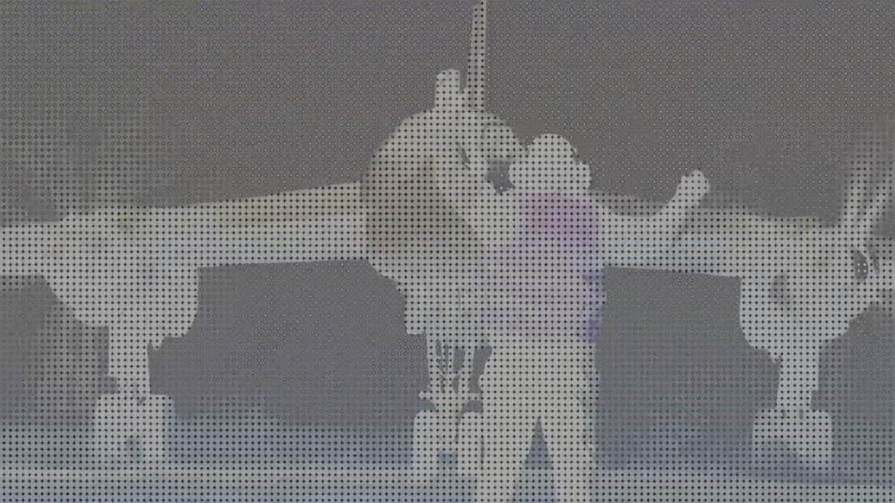 23 ������� � ���� ������� �������