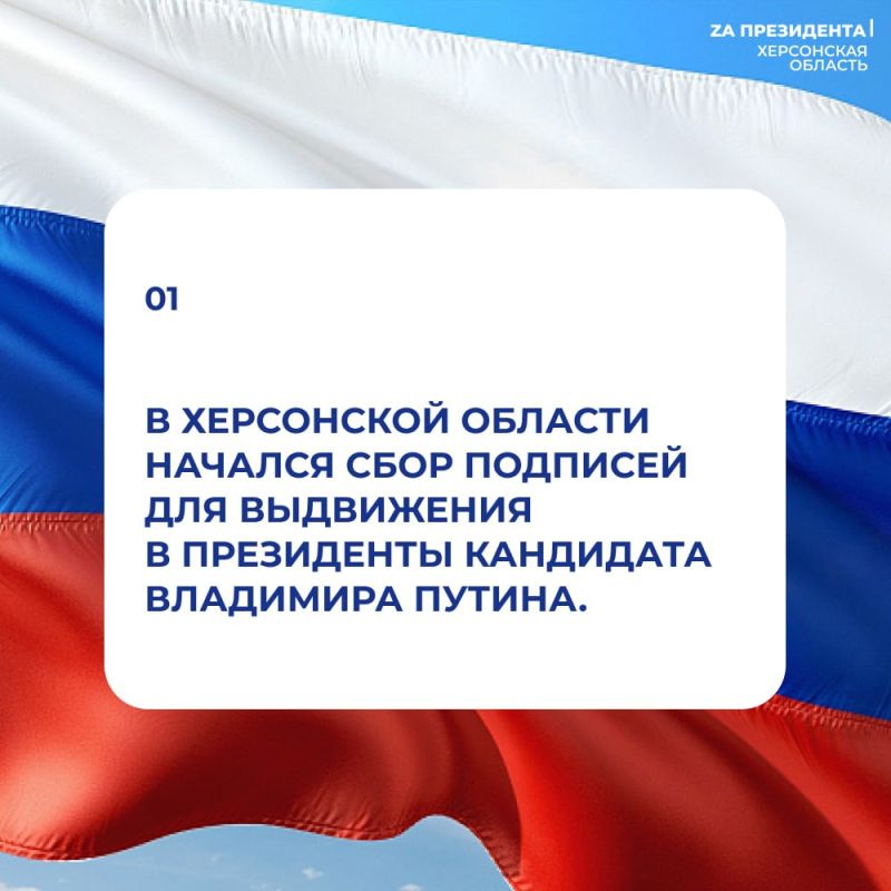 � ���������� ������� �������� ������ ����� �������� ��� ���������� � ���������� ��������� ��������� ������