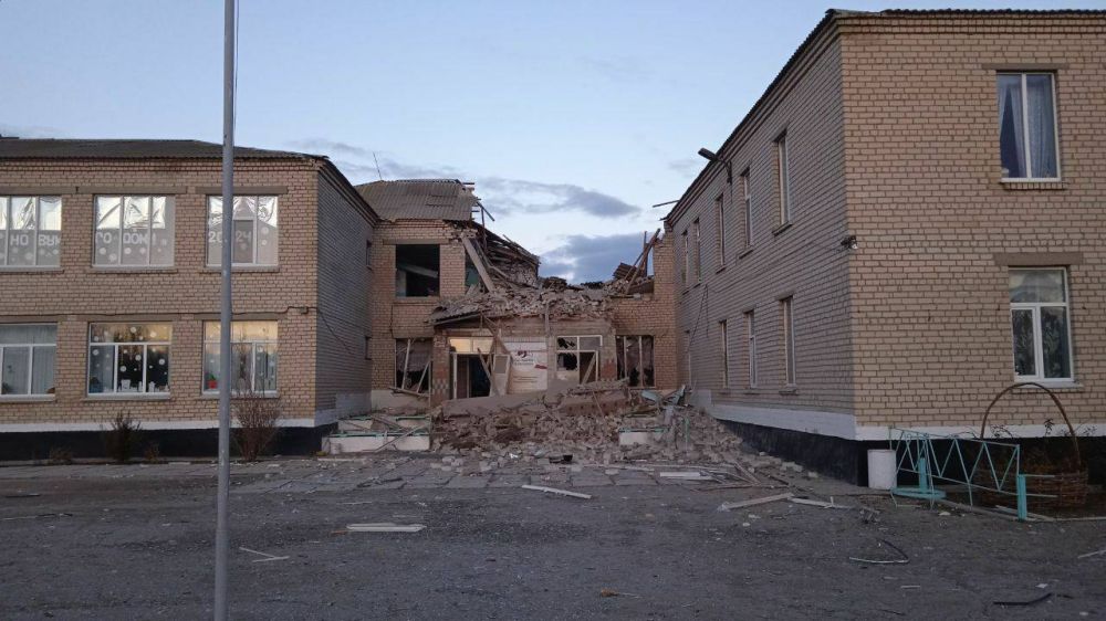 ��� ������� �������� ����� �� ����� � �������� ���� � ������������ ������ ���������� ������� � ������