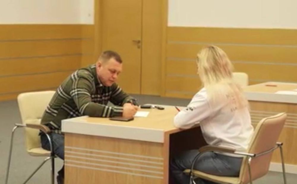 ����� ����������: ������ � �������� ���� ������