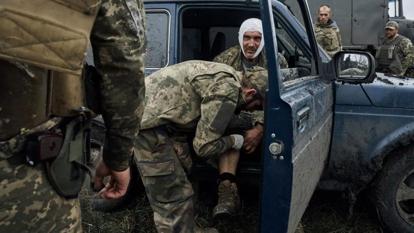 ����������: ��� �� ����� �������� �� ���������� ����������� �� 100 �������