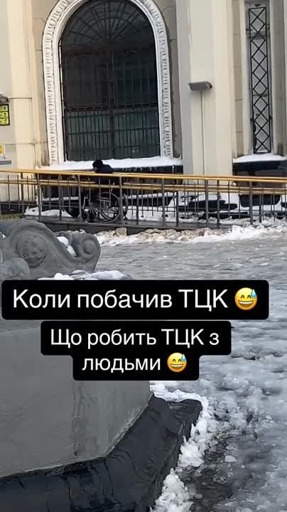 � ����� � ��������� ����������� �� ������� �������� ���� ����� ������� �� ����� ������� ��������� � �� ������� �� �����