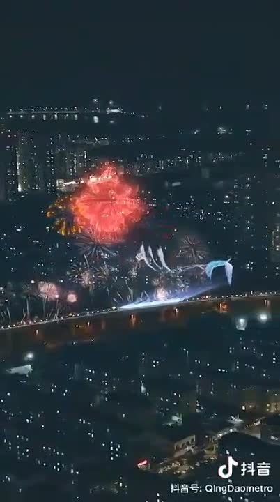 ���������� ���� ������� ����������� �� �������� � ���������� �� ������ ���, ������� ��� ����� �������� ����������