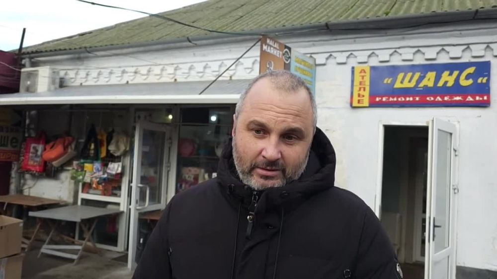 ����� �� ������ ���� ������� � ��������� ���������� ��������� ������ ���������� �� ��������� ���������� ������ � ���������� ������� ����� ������� ���������� ��������� ���� �������� �����: