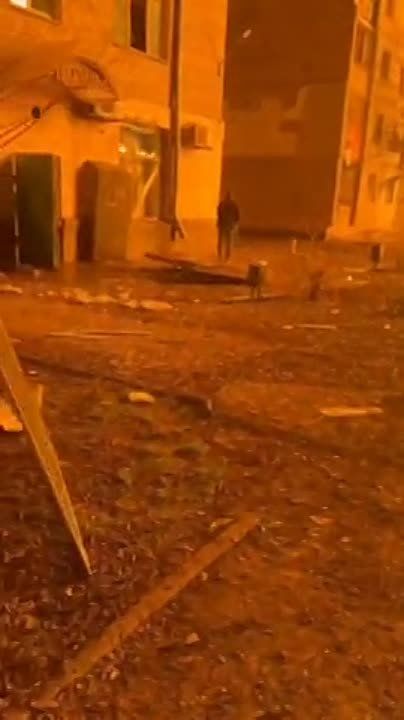 � �������������� ������� ������ ������ ����������� ��������������