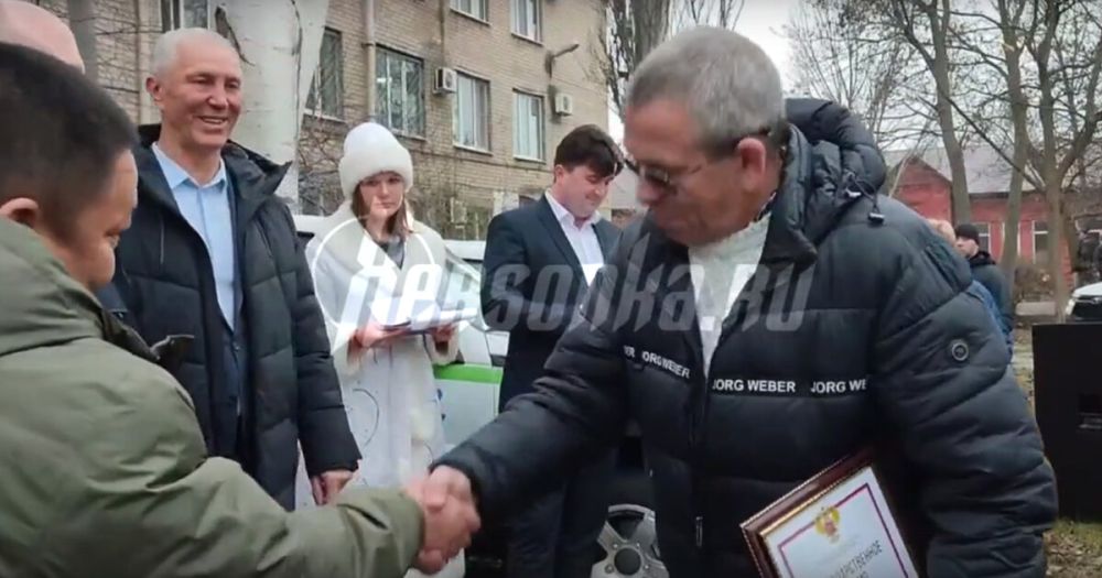 ������ �������� ������ �������� � ����������������� �������� �� ������� ����� ���������� ��������