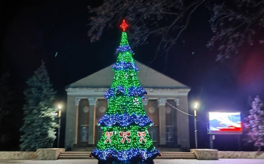 ������� ���������� ���� � �������