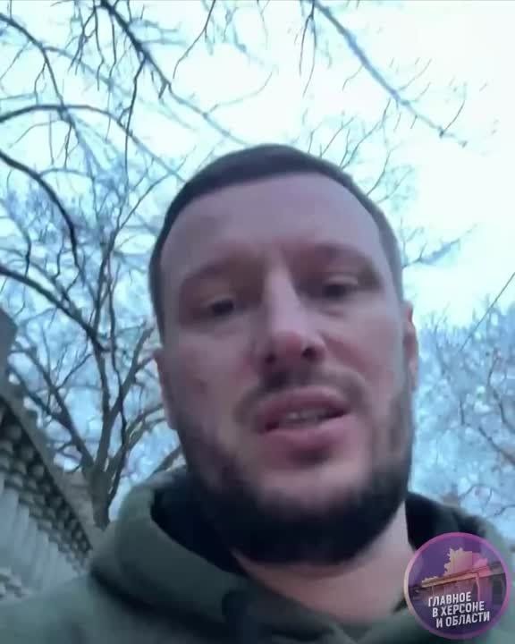 ����� ����� ����� �� ��������� ������ � ������ ��������������� ����� ������� �������� � ��������� ��������� ����������