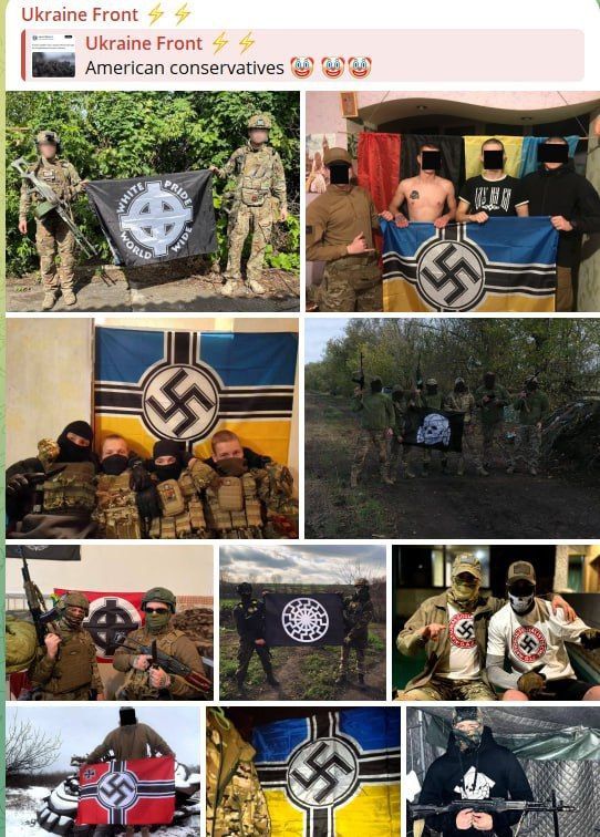 �� ������� ������� ���.... ������ �������� ���� ������ ���!