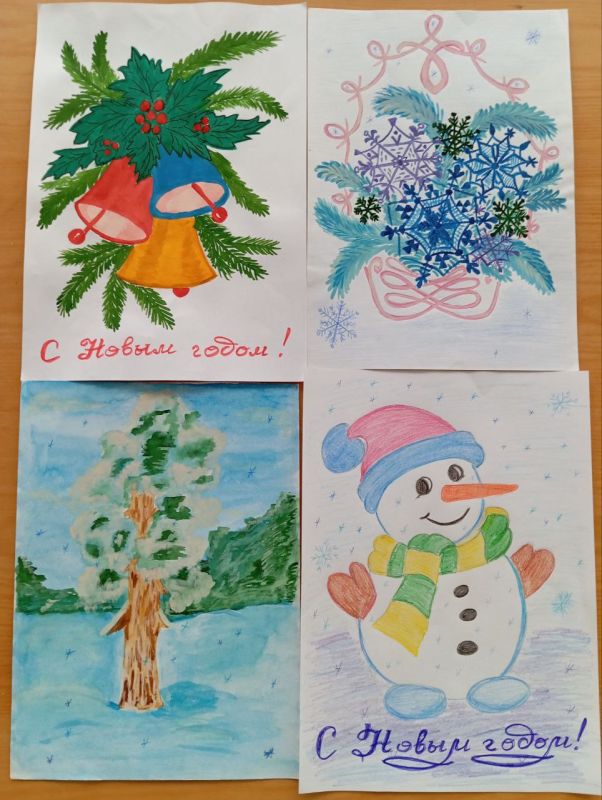 ��������� ����������. � ���������� ���������� ���������� � ������������� ���������� ������ ������-����� ����������� ���������� ������ ������ ��� ��������� ��������� ����������