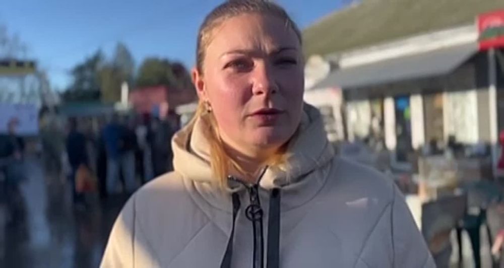 � ���������� ������� �������� ������ ����� �������� ��� ���������� � ���������� ��������� ��������� ������