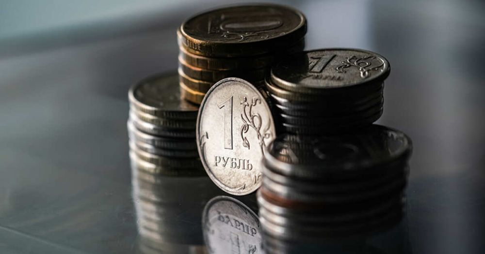 ������������� �� ���������� ���������� ������ �������� ��� ����� ��������