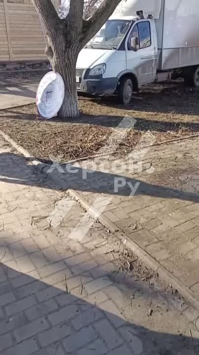 �������������� ������� � ���������