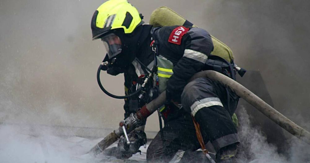 ����� 60 ��������� ��������� �� ����� ��� ���������� ������� �� �����