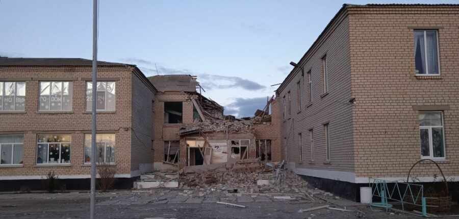 ������� ��� ������� ����� �� ����� � ������� � ���������� �������