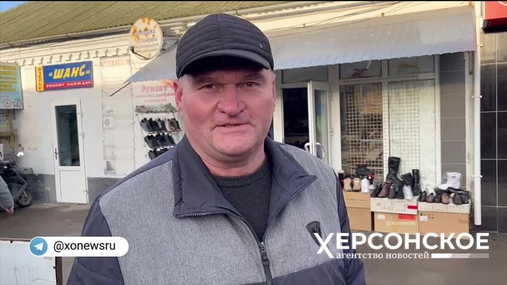 ��������� ���������� ������� � ����������� ��� ������� ����������