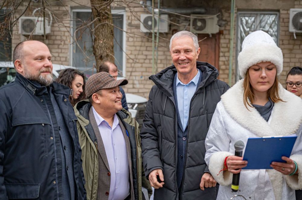 �������� ������: �� �������� ����� �������� ��� � ������� ��������� ���������� ������� � ������ ���������� ��������� ������������ ��������������� �������� ������ ������� ��������