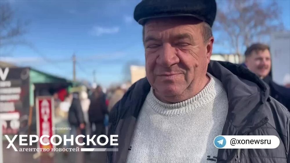 ��������� ������������ ��������� ������, ����������� ����� ����������� � �������