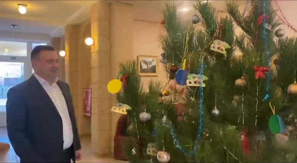 "���� �������" ��������� ��� �����!