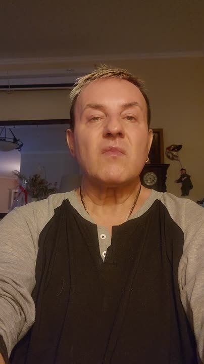 ������, ���������� ��� ��������� �������������� ������������ ������� ������ ������ �������� � ��������, ������������� �� �������� ��������� ��������