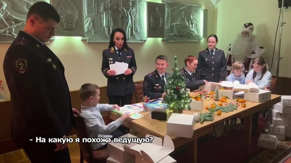 ������� ���������� ������))