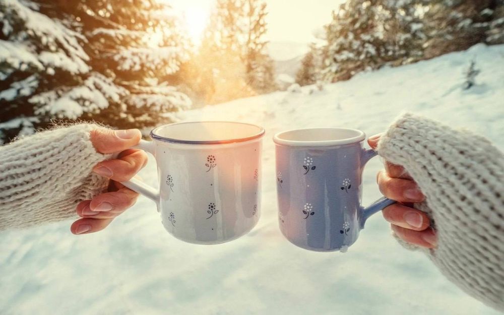 ������ ����, �������! ������ �������� ��� �������� � �������� � �����!