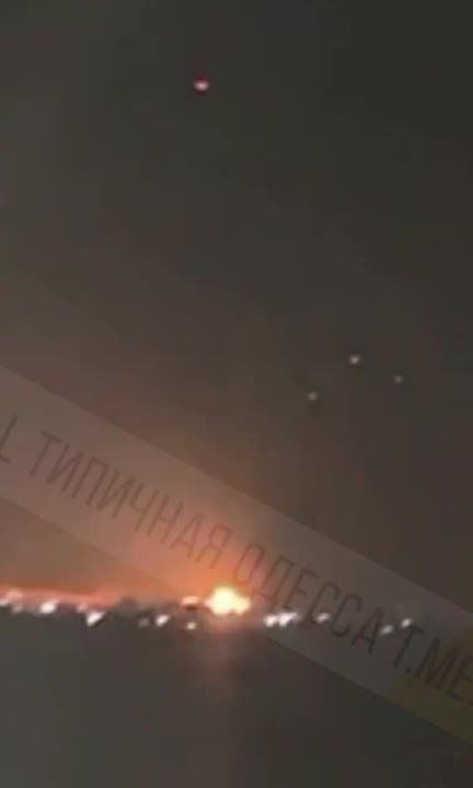 �������� � ���� ���:. ����� ������� ����� ������� ����� �� �������� ���������� � ������ � �������