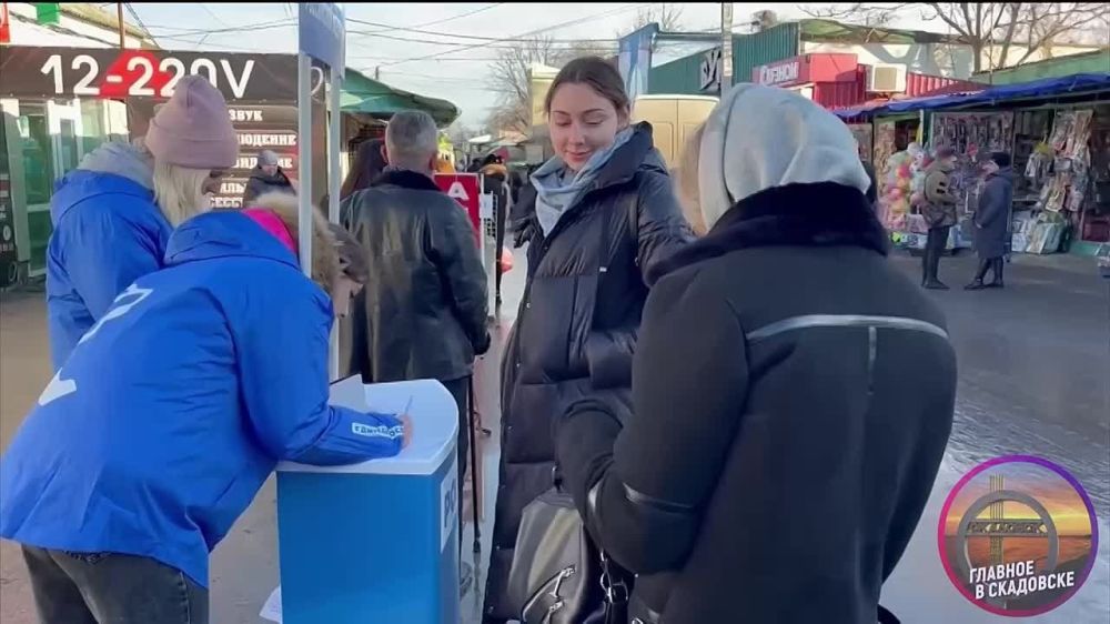 ����� ������ ����� ���������� � ������� ������� ���������� ������ ����������