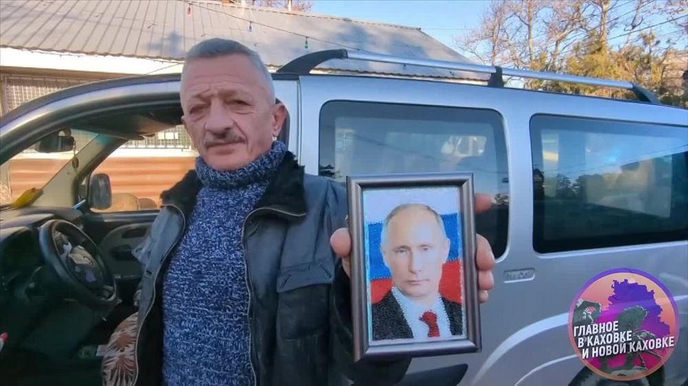 �������� ��������� ������� �������� ������� ������� � ��������� �������������� ��������� ������