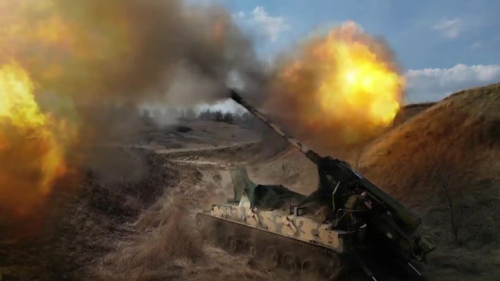 �� ����� � ���� ���������� ��� �������� 110 �����