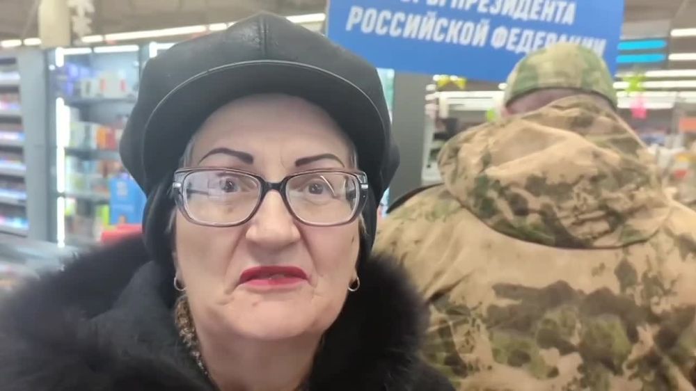 ����� ����������: ������� ���������� �� ��������� ����� ���� ����������� ���������� ������� � ������