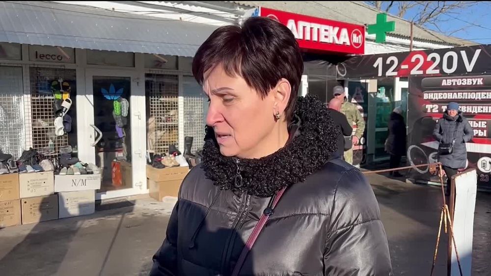 ������ ���������� ������� ������������ ���������� � ������� ��������� � ����� ��������