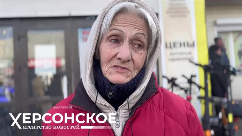 ������� ��������� �������, ��� ����������� ����������� �� ������, � ������� ���� �������