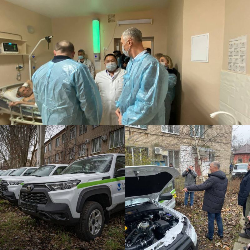 � ������������� ���������� �������� 32 ����� ������ ���������� ������������� � ��� ������� ������