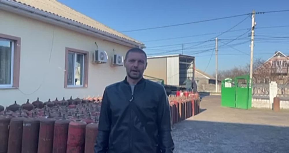 � ��������������� ����� ��������� ��������� ������ ��������� ����