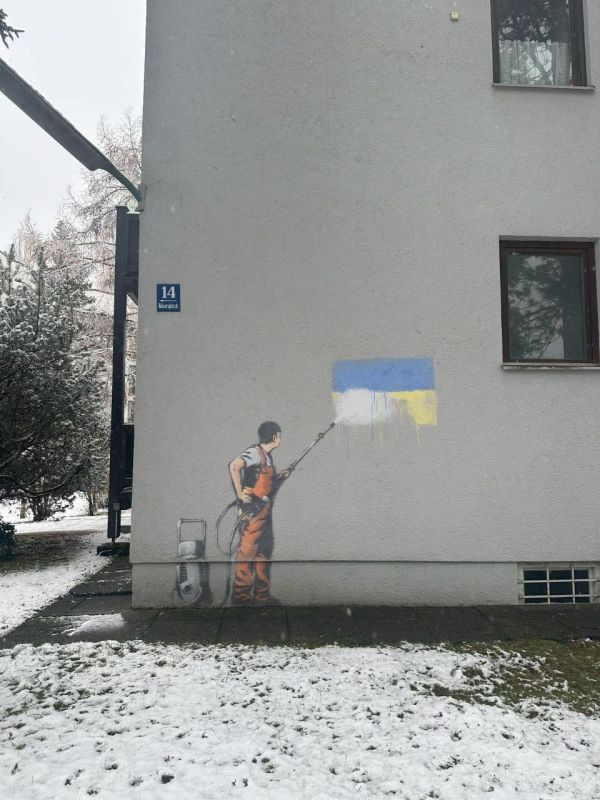 ������� ��������� � �������� ������ ������� ���������� ������������ ��������