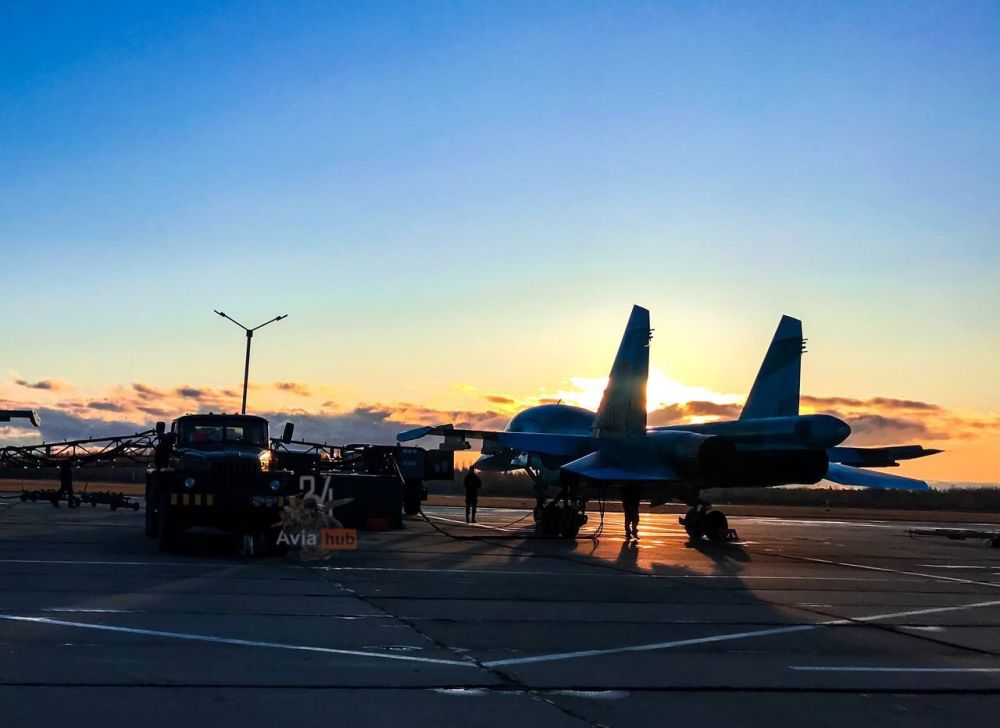 Aviahub... �������� ������... ����!