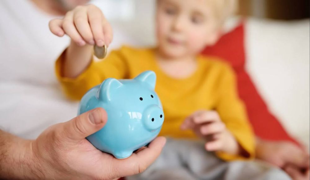 �� ����� ������� ������ ��� ���������� ������� �� ������� �� 1,5 �� �������