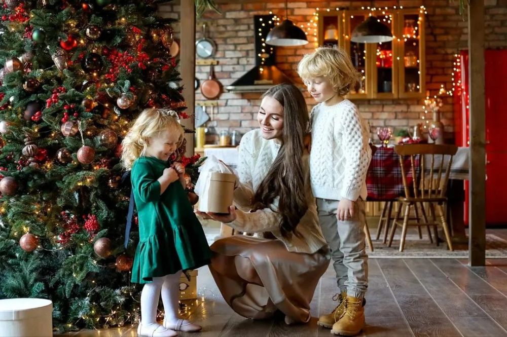 ���� ��������� ������, ������!