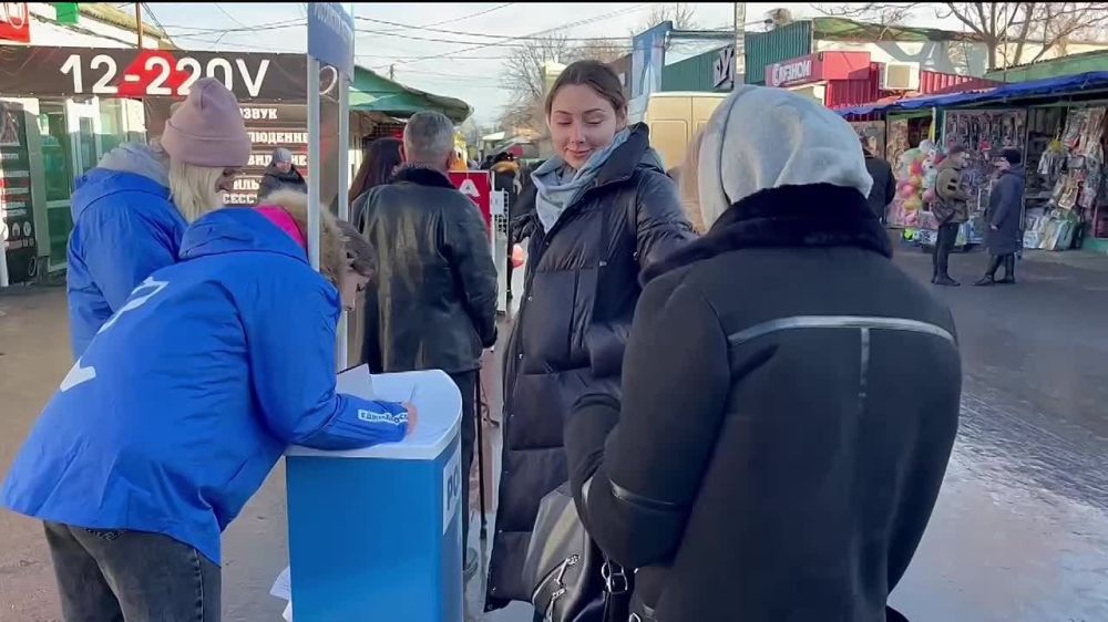 ������ ��������� �������� ���� ��������� ����������