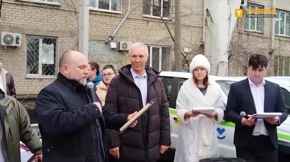 ������� ������ ���������� ������� ������� ������ � ���������������� ������ �� �������� ��������������� ������ ������� �������