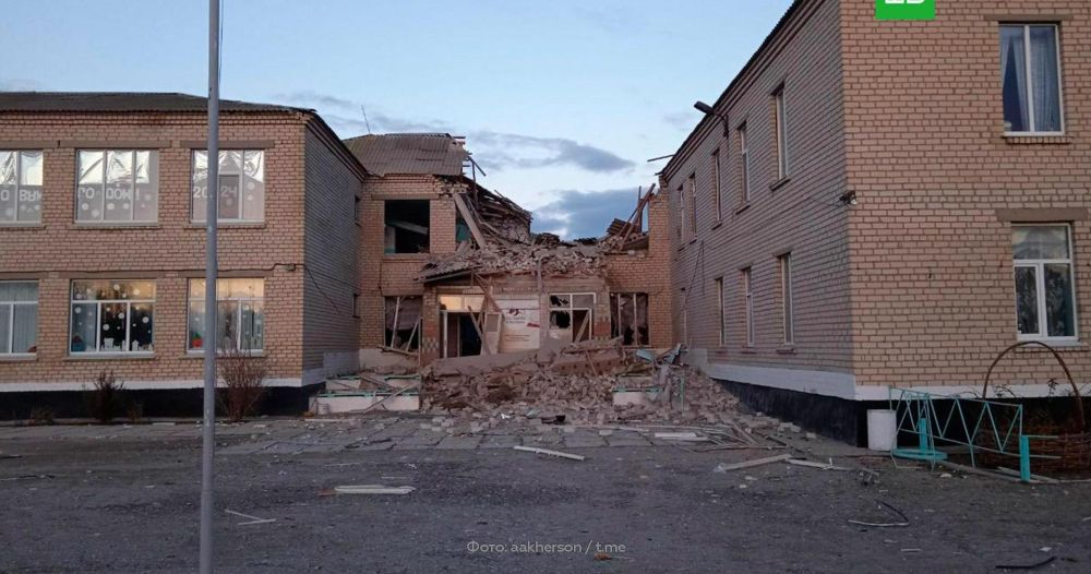 ��� �������� ������� �� ����� � �������� ���� � ���������� �������